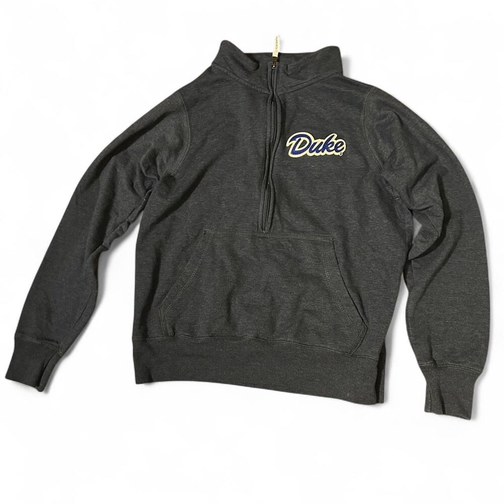 Alta Gracia Duke Sweatshirt